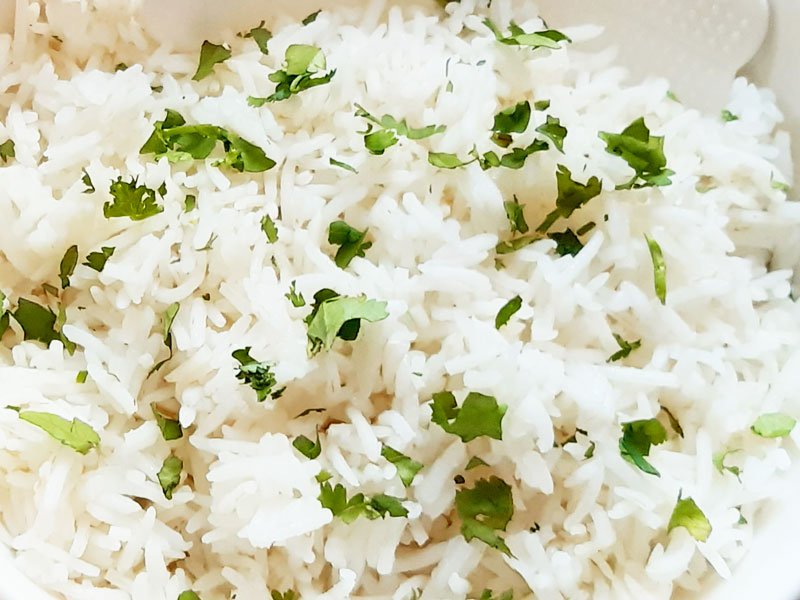 boiled-rice-home-made-uk
