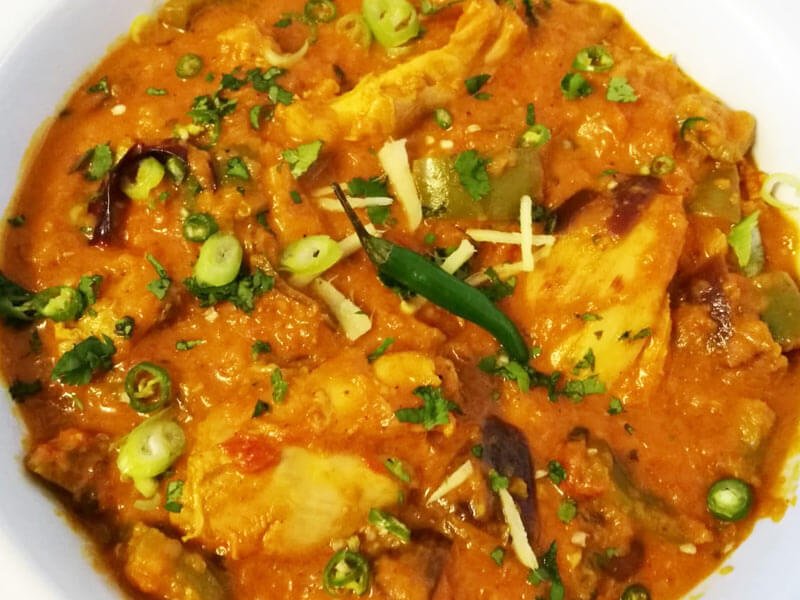 indian-style-kadai-chicken-uk